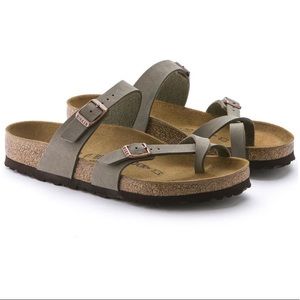 Birkenstock Sandals